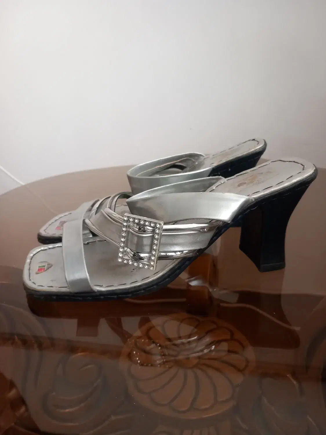 کفش|کیف، کفش، کمربند|مشهد, امامیه (شهرک غرب)|دیوار