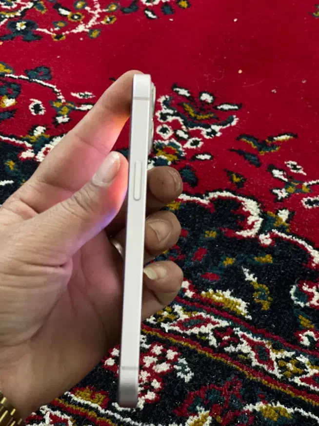 آیفون13نرمال|موبایل|کاشمر, |دیوار