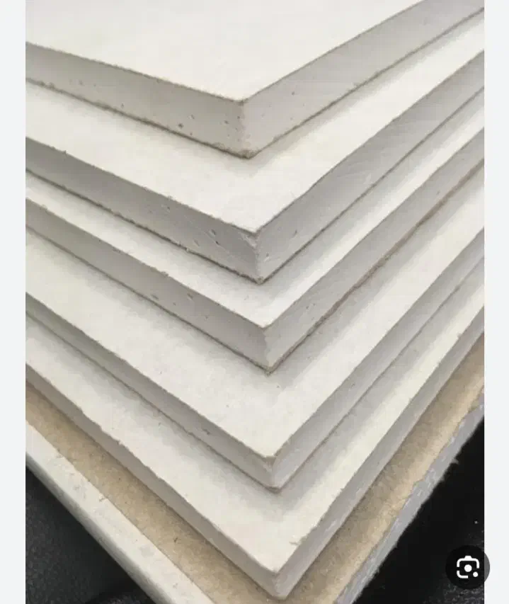 فروش زمین|فروش زمین و ملک کلنگی|آبدانان, |دیوار