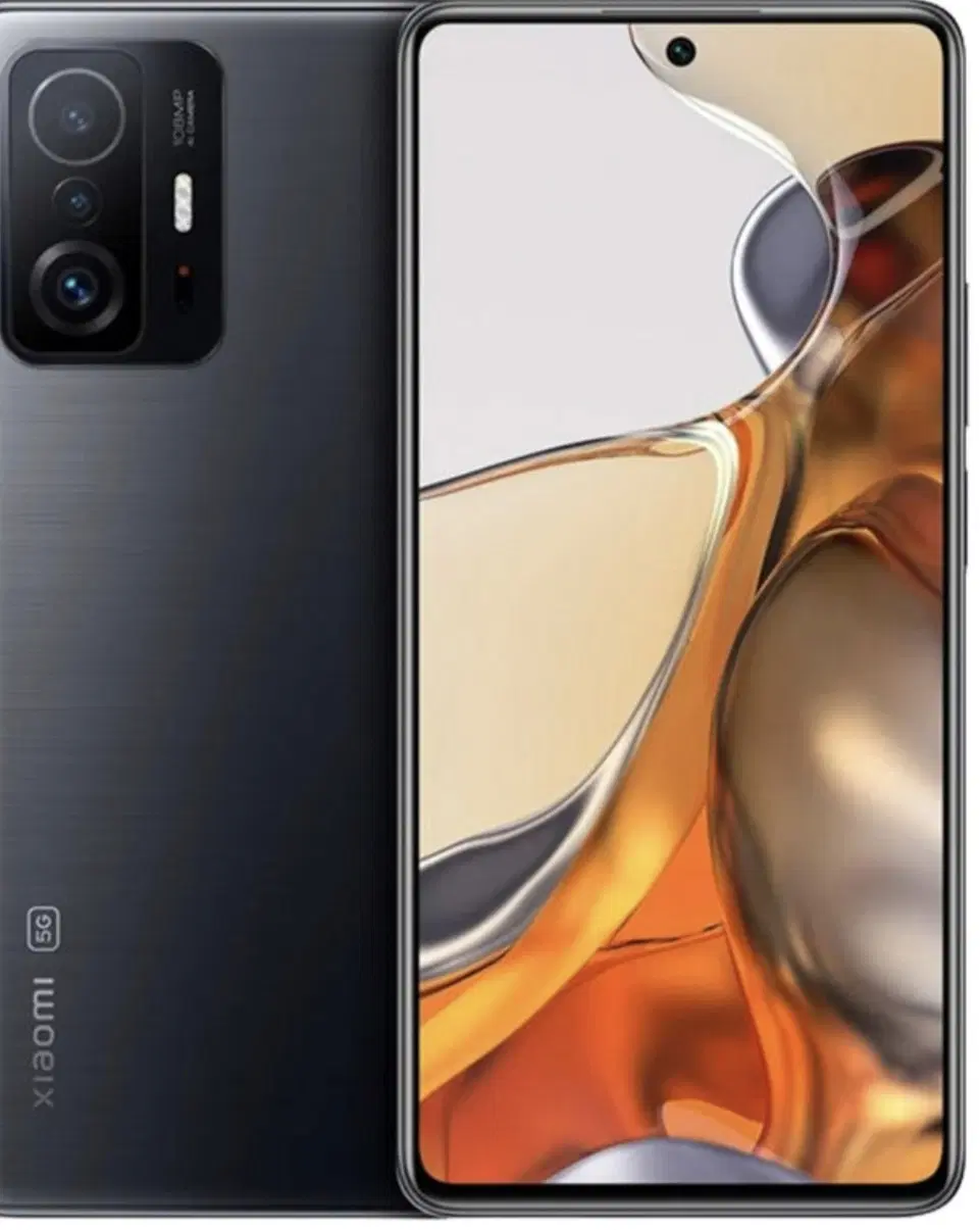 11t pro|موبایل|تهران, بهمن یار|دیوار