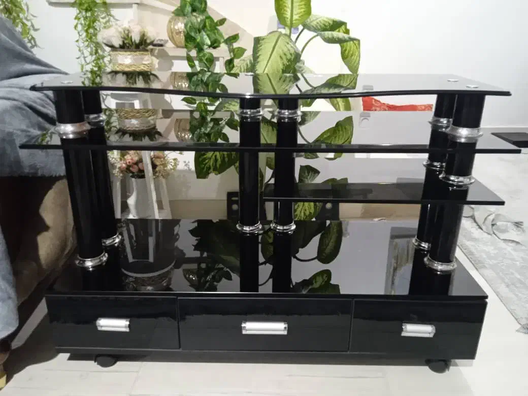 میز تلوزیون|میز تلویزیون|حویق, |دیوار