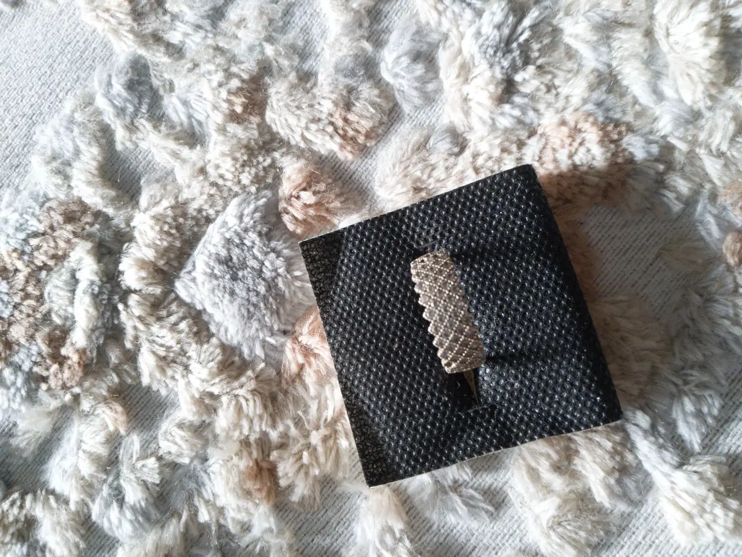 انگشتر|بدلیجات|بروجرد, |دیوار