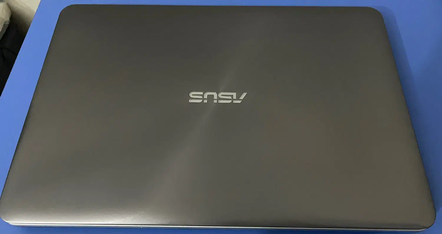 لبتاب ایسوس n552v|رایانه همراه|رشت, بازار|دیوار