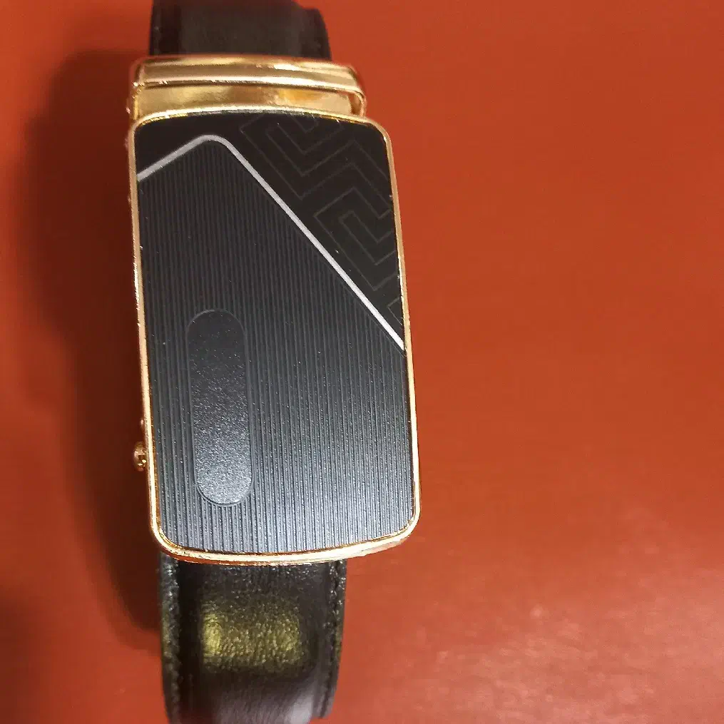 کمربند چرم طبیعی با قیمت عمده|کیف، کفش، کمربند|تهران, وصفنارد|دیوار