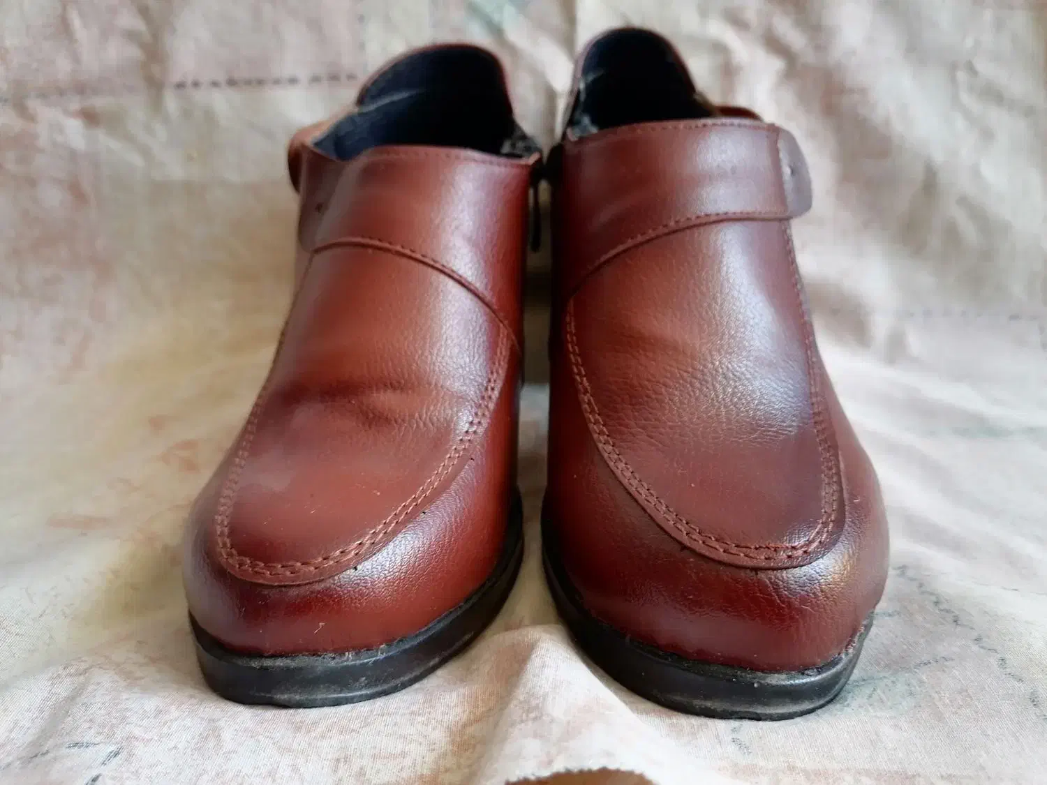 کفش نو سایز 37و36|کیف، کفش، کمربند|بیرجند, |دیوار