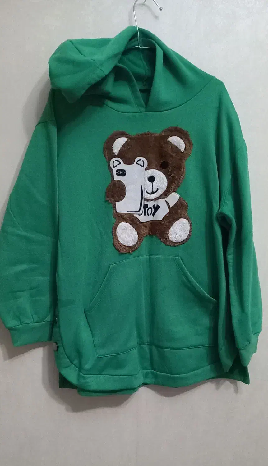 لباس زنانه|لباس|فردیس, شهرک شهید حسینی|دیوار