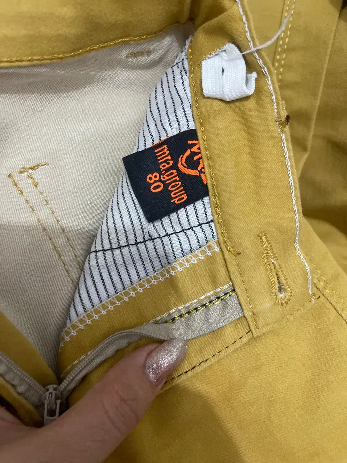 جلیقه وشلوار|کفش و لباس بچه|اندیمشک, |دیوار