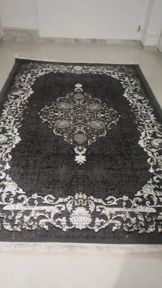 نبید کاشان|فرش|شهریار, شهرک وائین|دیوار