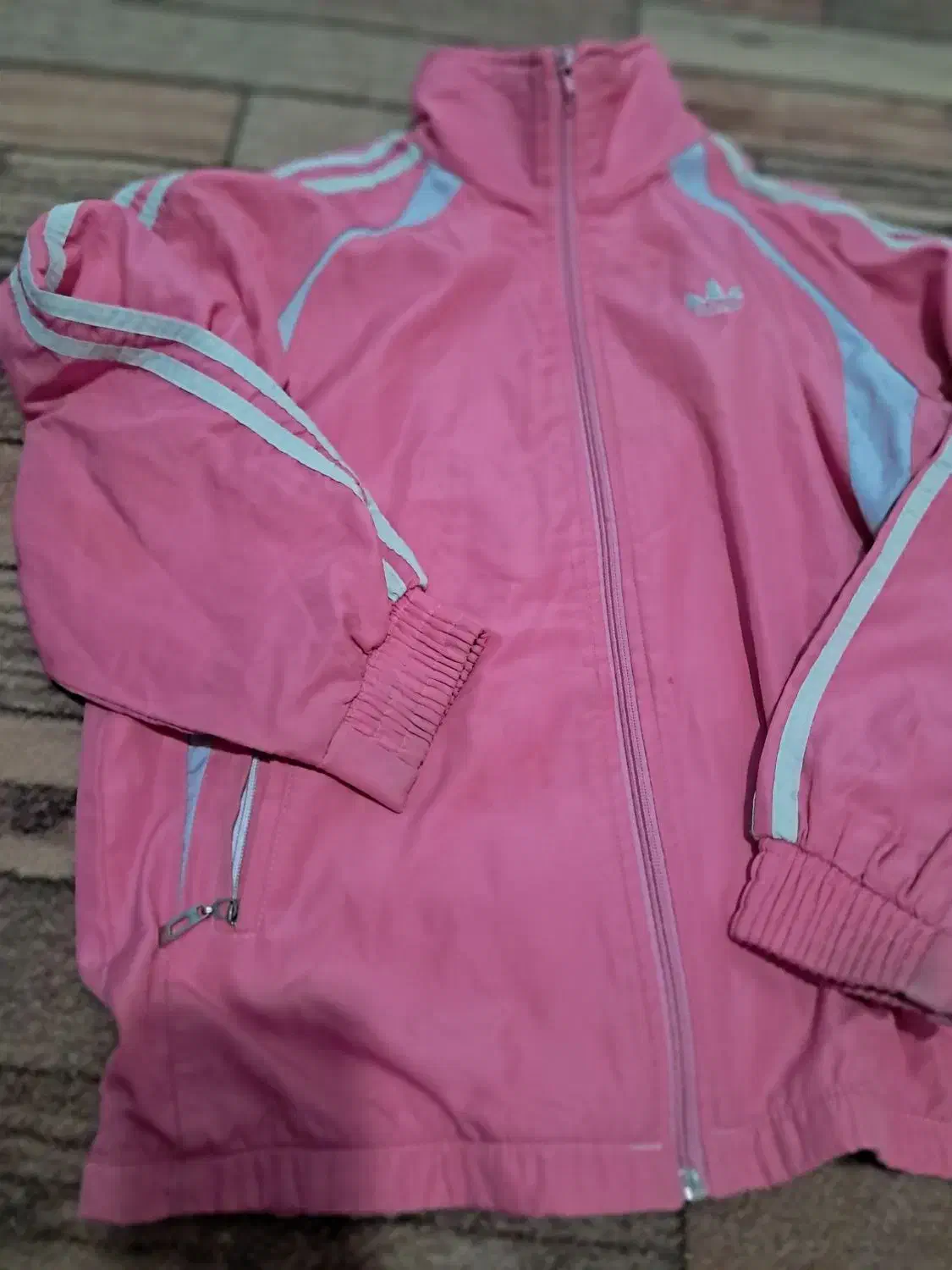 سویشرت شلوارست ۲۸۰درحددنووبقیه هم قیمت میدم|کفش و لباس بچه|تربت جام, یحیی آباد|دیوار