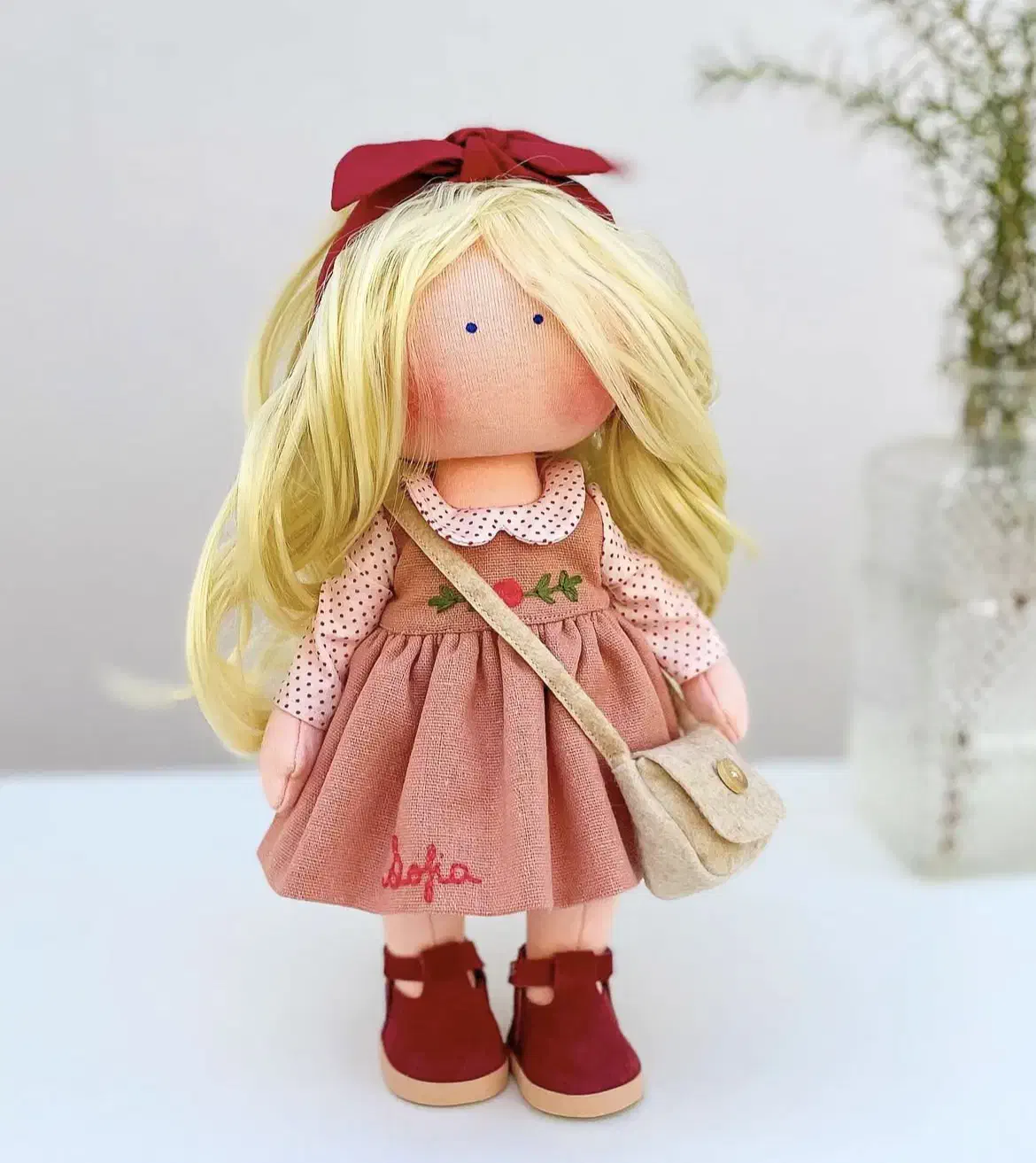 تزئینات سیسمونی|اسباب‌‌بازی|سبزوار, امیر کبیر|دیوار