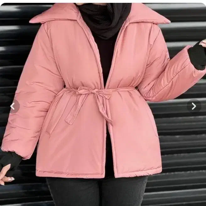 کاپشن زنانه جنس سیلیکونی فری سایز|لباس|یزد, |دیوار