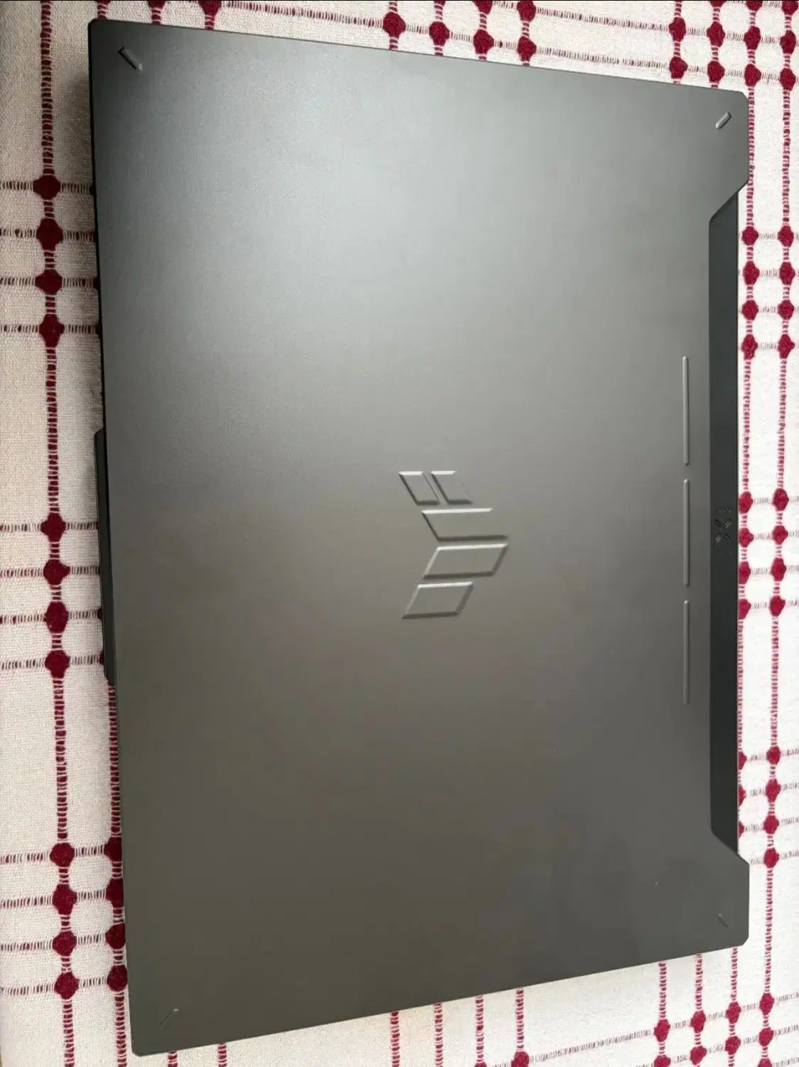 asus tuf|رایانه همراه|همدان, |دیوار