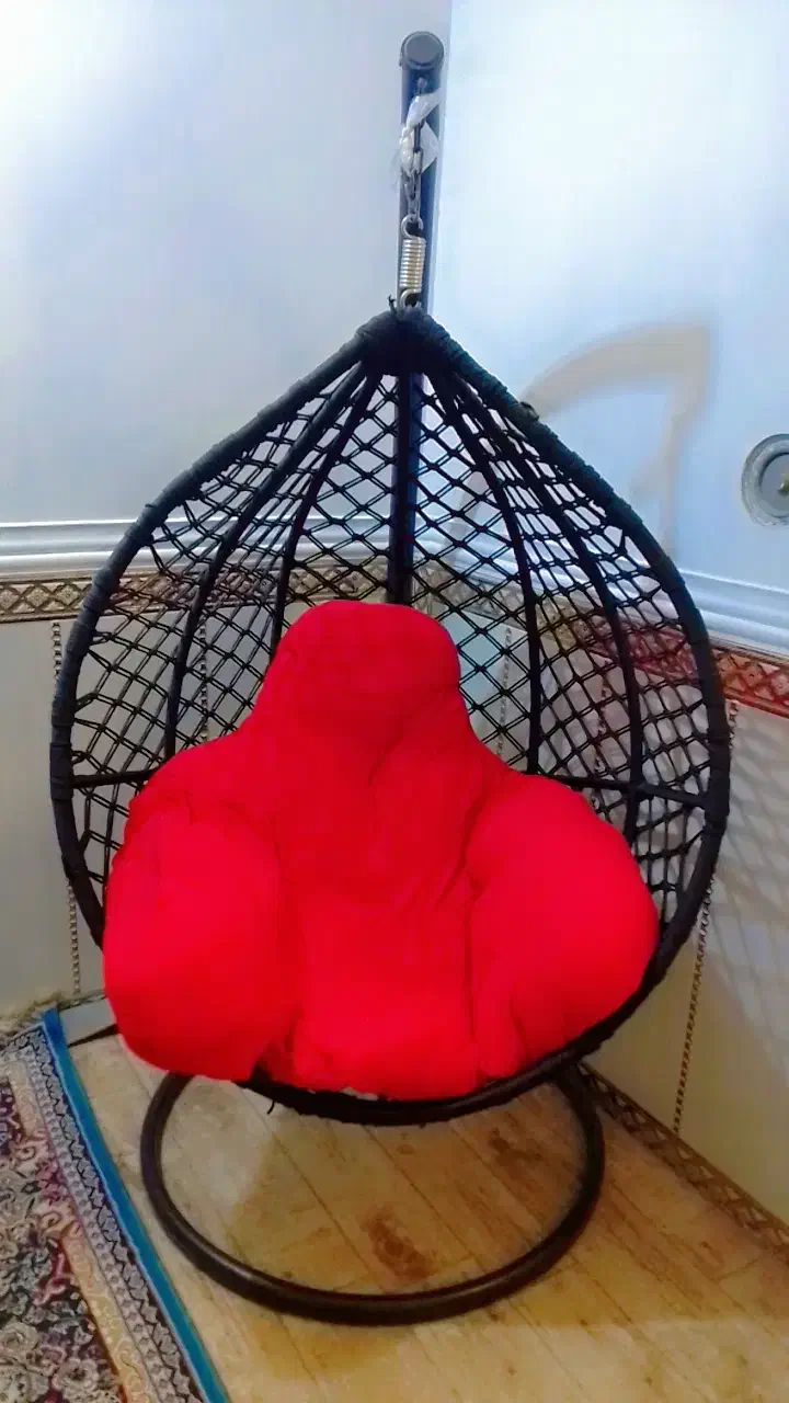 تاب ریلکسی|مبلمان خانگی و میز عسلی|زابل, |دیوار