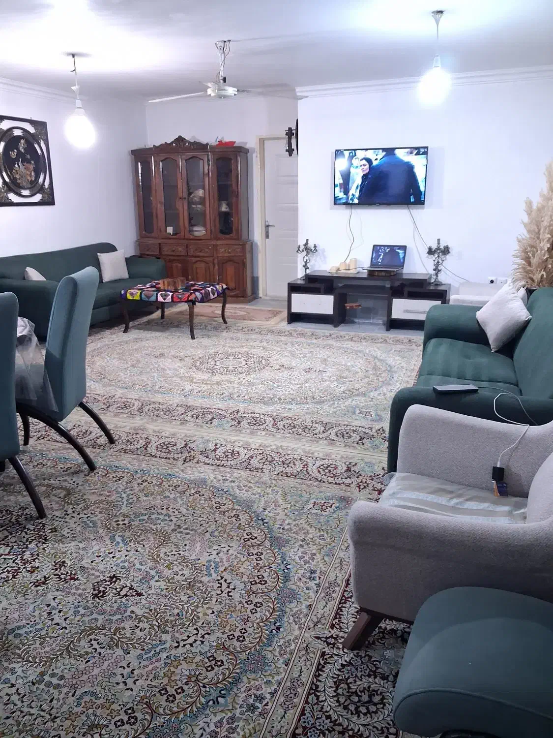 اجاره ملک|اجارهٔ خانه و ویلا|گرگان, |دیوار