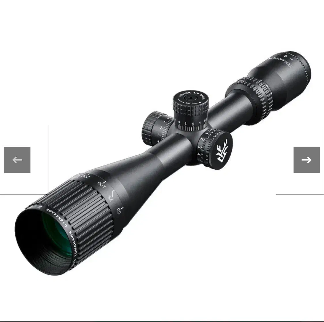 دوربین سوآپ دیر|کوهنوردی و کمپینگ|اراک, |دیوار