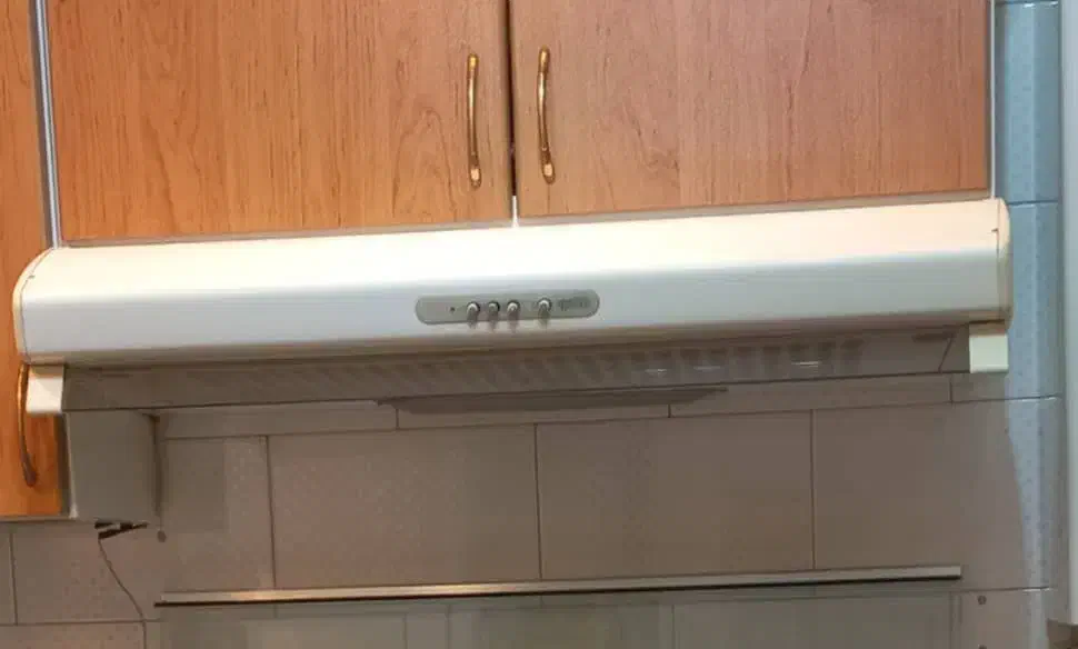 هود|هود|تبریز, |دیوار