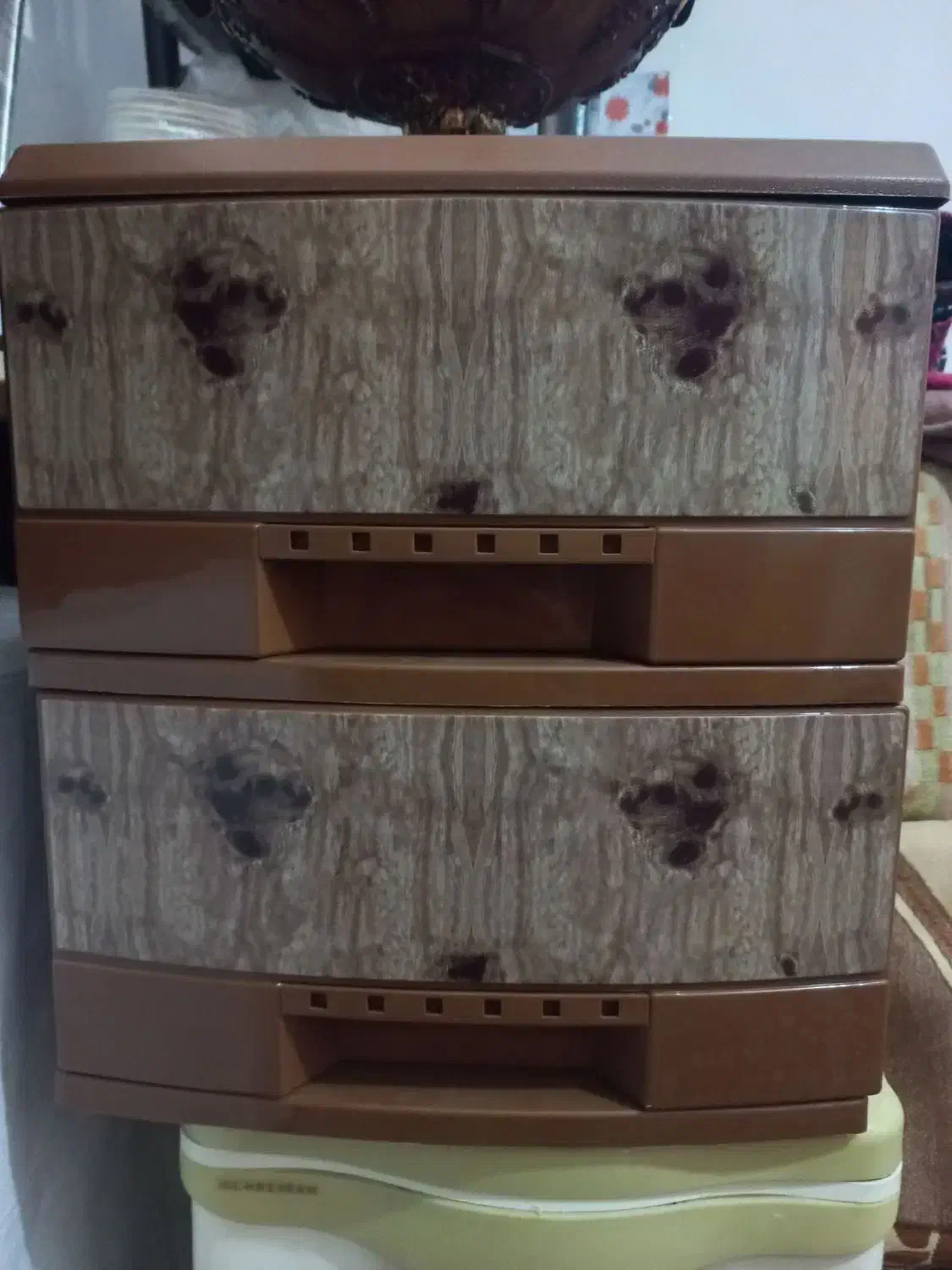 فایل پلاستیکی|ظروف نگهدارنده، پلاستیکی، یکبارمصرف|زنجان, |دیوار