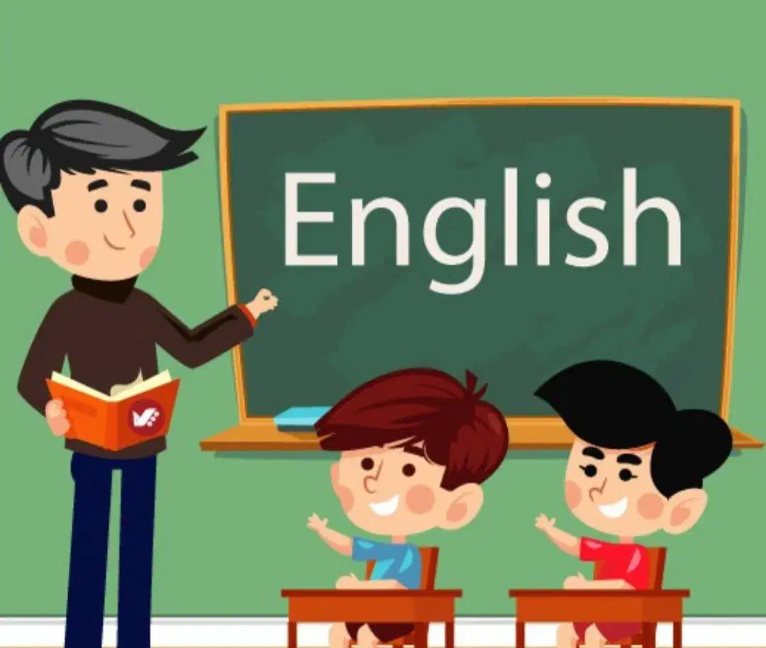 تدریس خصوصی مجازی و حضوری زبان انگلیسی|خدمات آموزشی|بیرجند, |دیوار