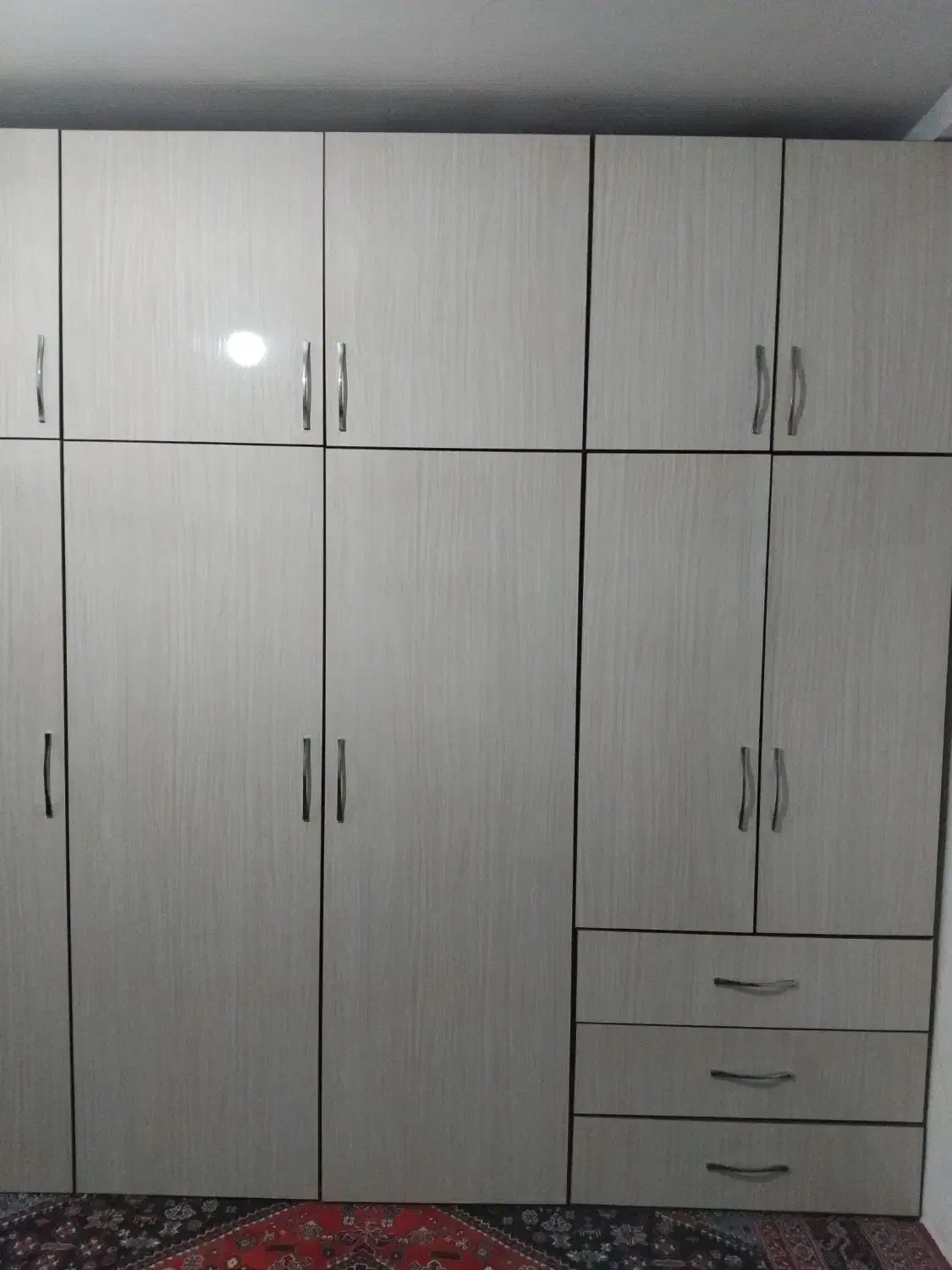 خانه ویلائی ۱۵۰ متری و ۳۶۰ متری آماده کامل|فروش خانه و ویلا|میانه, |دیوار