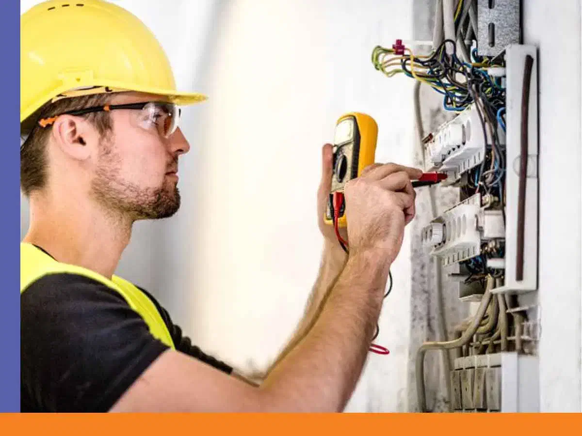 نیروی کار ساده|استخدام صنعتی، فنی، مهندسی|پردیس, فاز ۲|دیوار