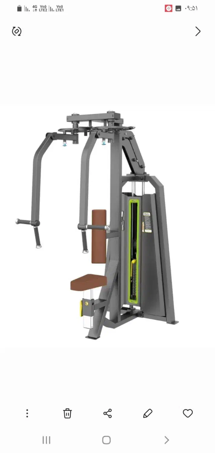 دستگاه فلای|تجهیزات ورزشی|تهران, خلیج فارس|دیوار