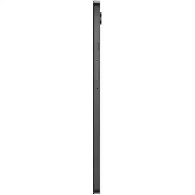 تبلت سامسونگ مدل Galaxy Tab A9 4G (SM-X115)|تبلت|سراوان, |دیوار