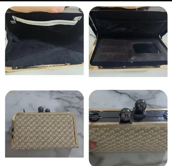 کیف|کیف، کفش، کمربند|زنجان, |دیوار