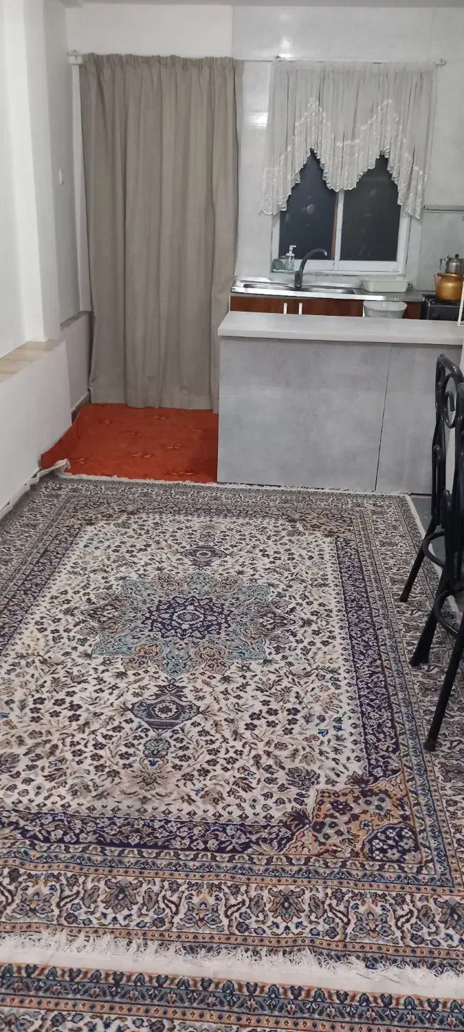 اجاره روزانه ویلا|اجارهٔ کوتاه‌مدت آپارتمان و سوئیت|رشت, حومه رشت|دیوار