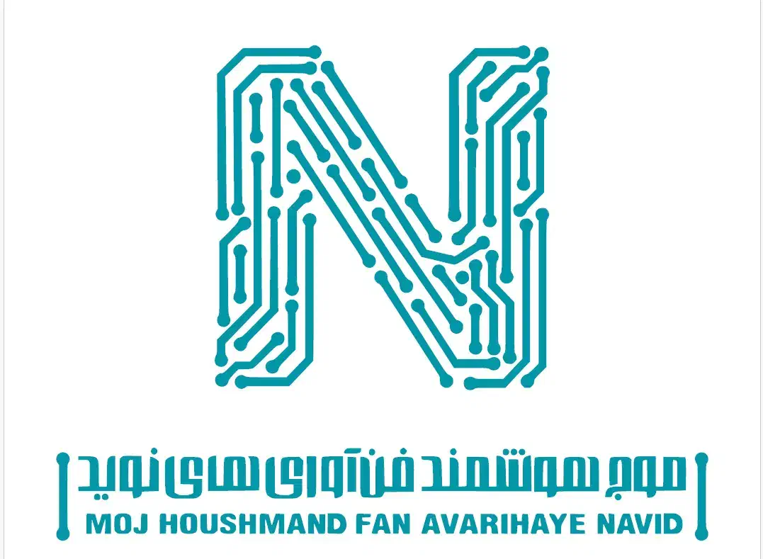 استخدام نیروی خدمات و نظافت|استخدام سرایداری و نظافت|خمینی‌شهر, |دیوار