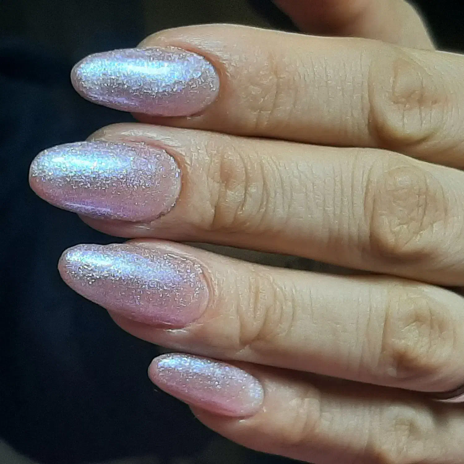 مدل رایگان کاشت ناخن تخصصی|خدمات آرایشگری و زیبایی|رشت, جهاد|دیوار