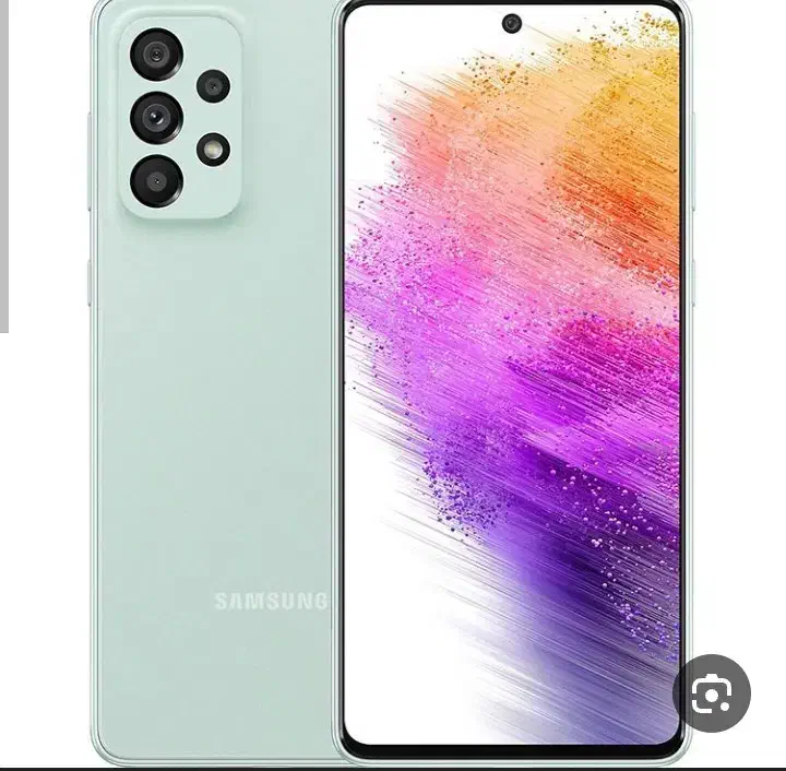 a73|موبایل|اصفهان, عطار نیشابوری|دیوار