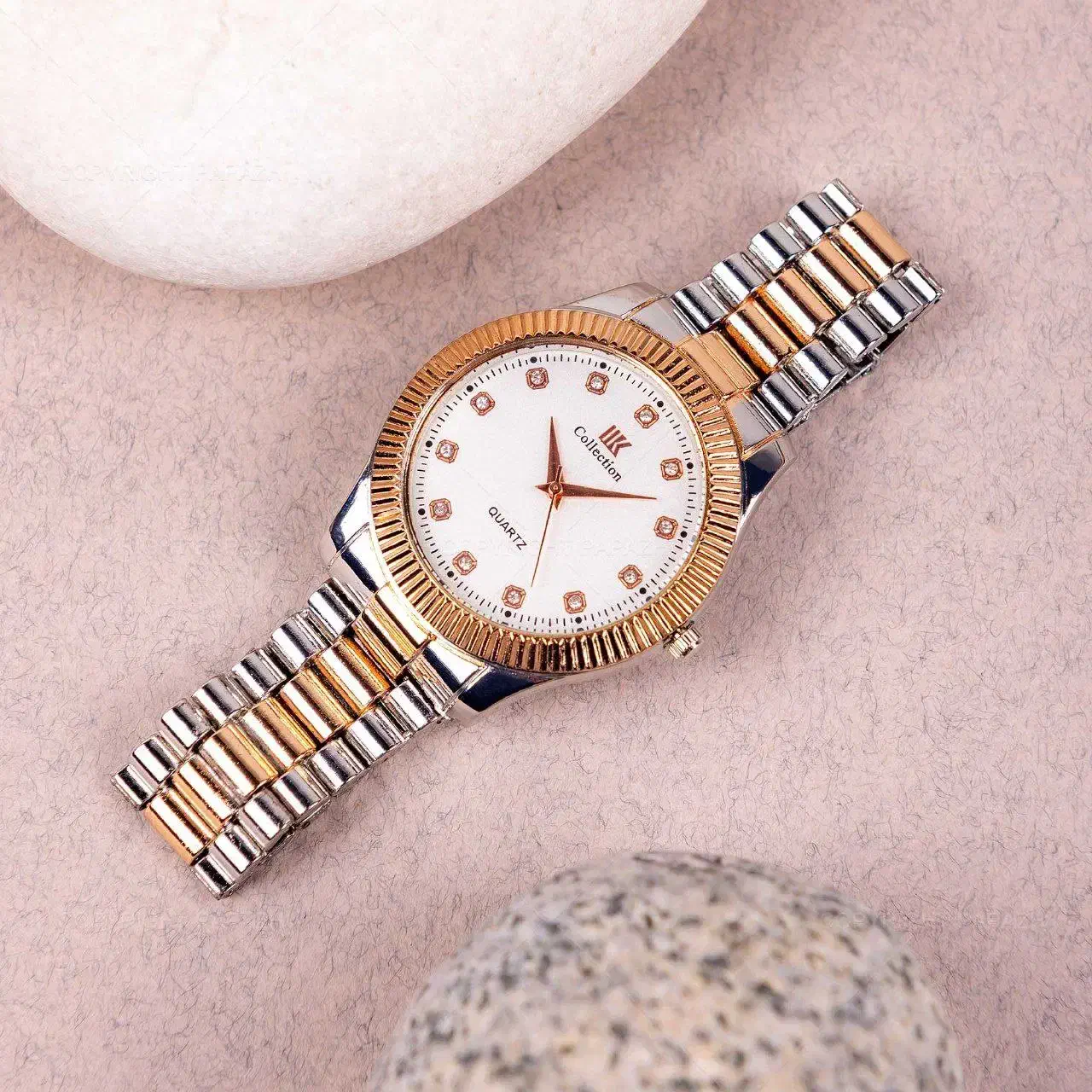 ساعتی مردانه|ساعت|نمشیر, |دیوار