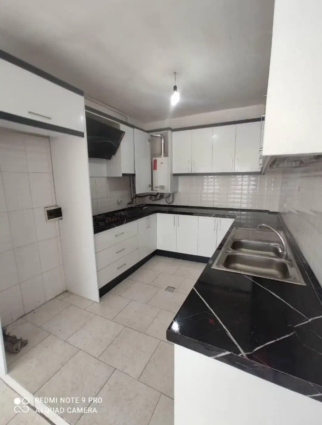 اجاره رهن کامل ۸۰ متری فول با پارکینگ خ ظفر|اجارهٔ آپارتمان|هشتگرد, شهرک صبا سوله|دیوار