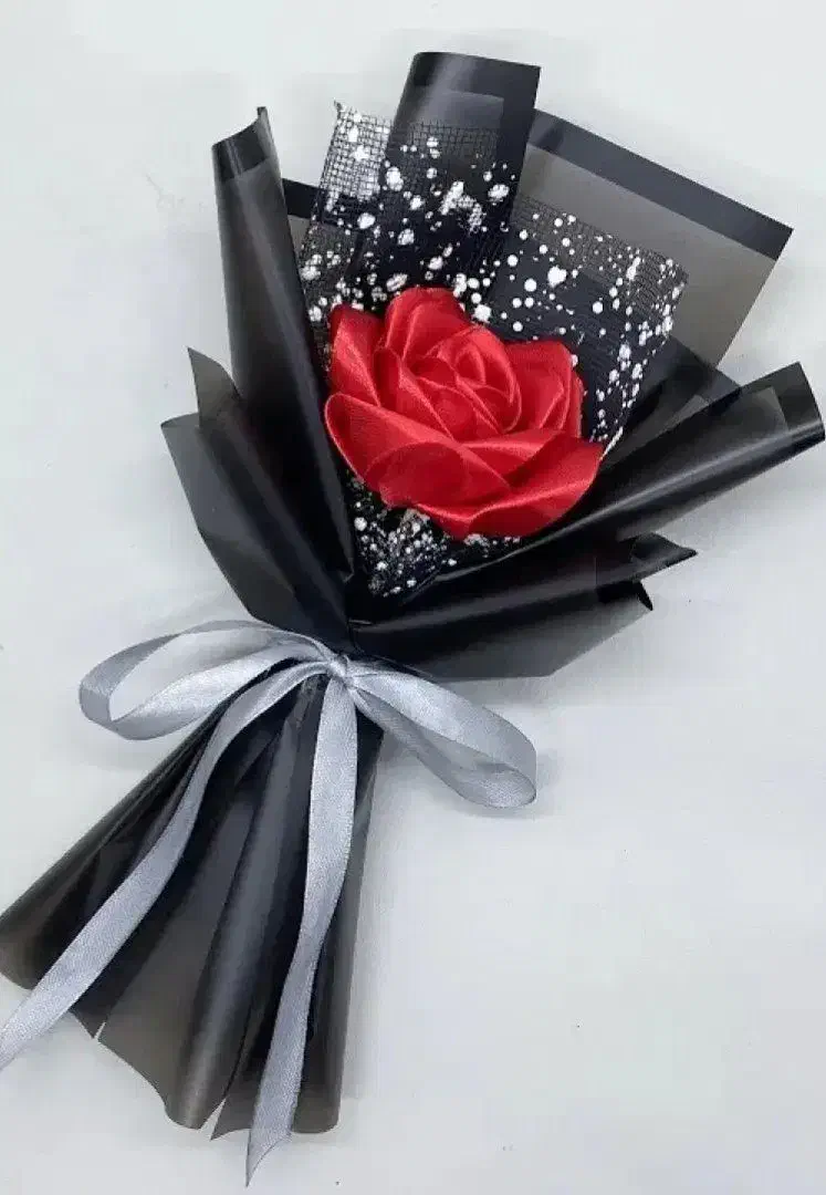 گل رز ربانی|گل مصنوعی|سبزوار, شرق کال جنوبی (شمس آبادی)|دیوار