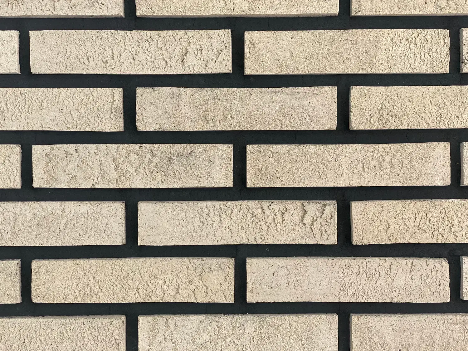 آجرنما نسوز (بهترین قیمت ،بهترین کیفیت)|مصالح و تجهیزات ساختمان|هشتگرد, شهرک گلها|دیوار