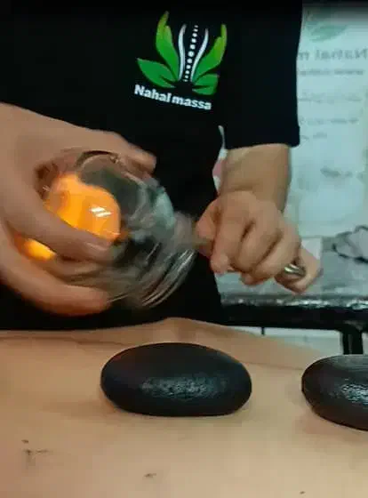 استخدام نیروی خانم و آقا در سالن اسپا|استخدام درمانی، زیبایی، بهداشتی|تهران, نیروی هوایی (پیروزی)|دیوار