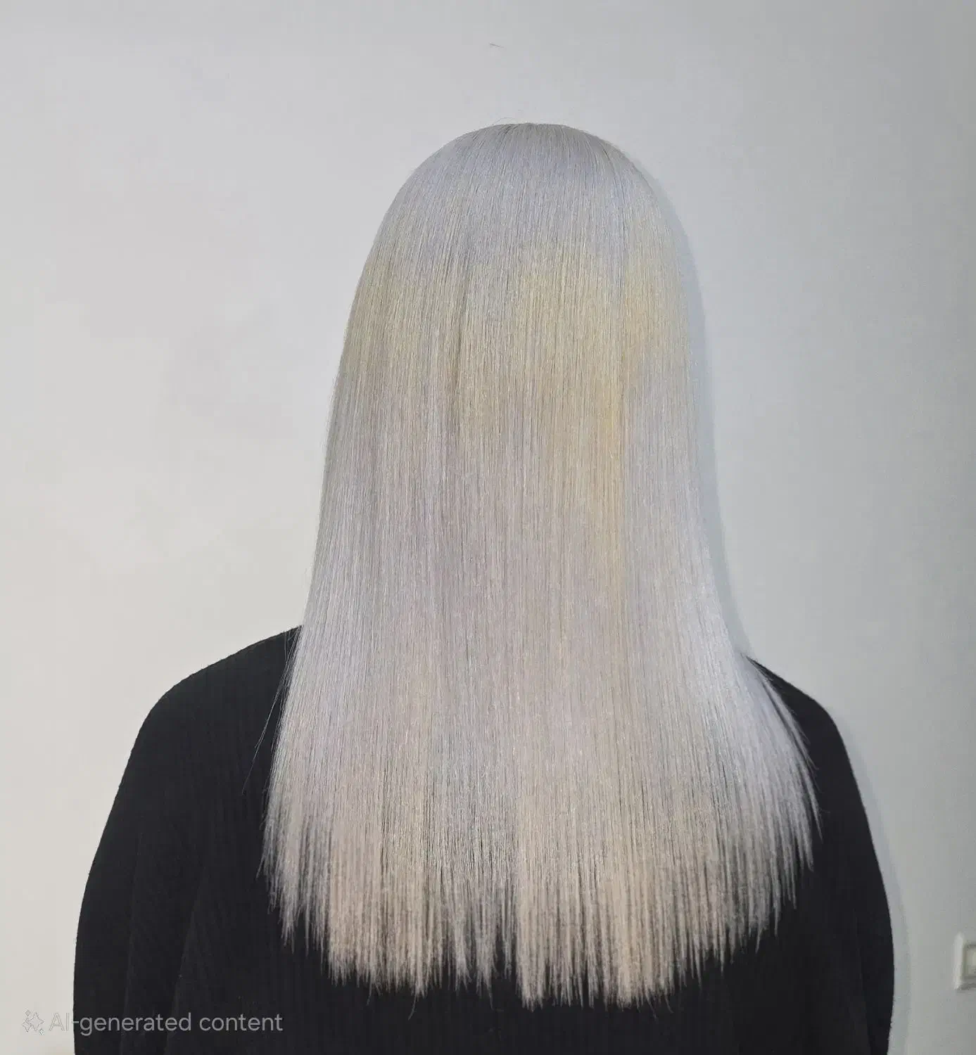 سالن تخصصی زیبایی ابریشم جم|خدمات آرایشگری و زیبایی|جم, |دیوار