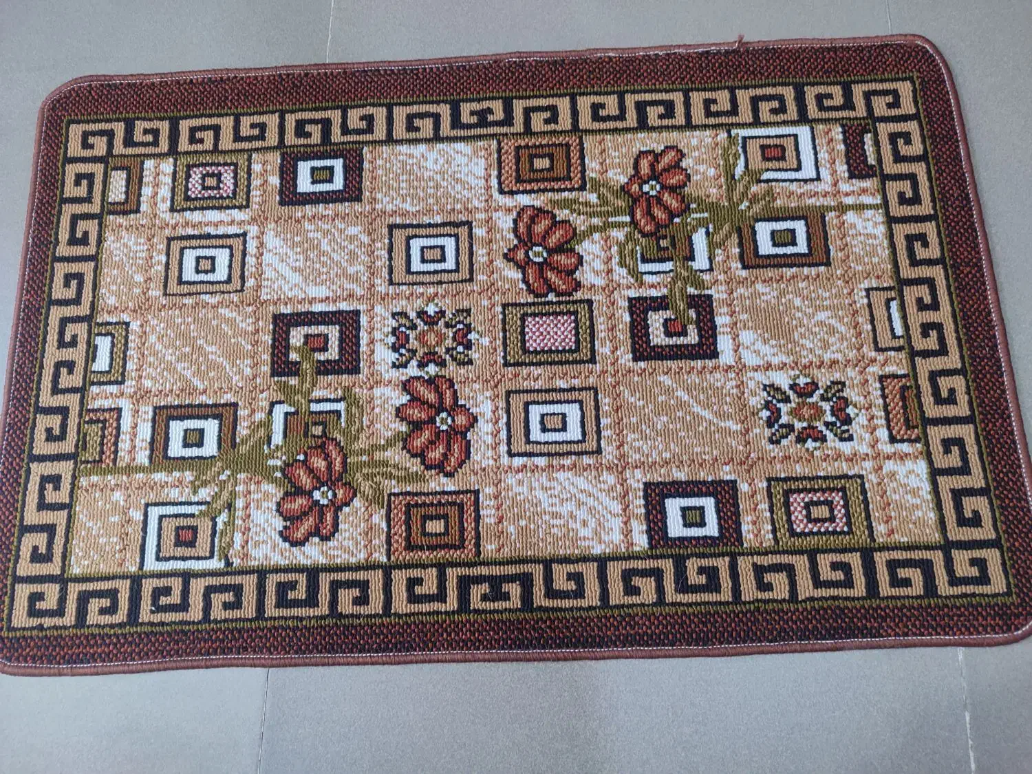 حراج پادری ویژه شب چله|پادری|بروجرد, |دیوار