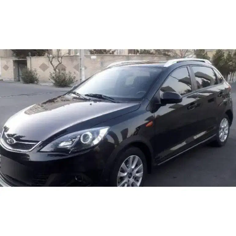 mvm 315|خودرو سواری و وانت|گنبد کاووس, |دیوار