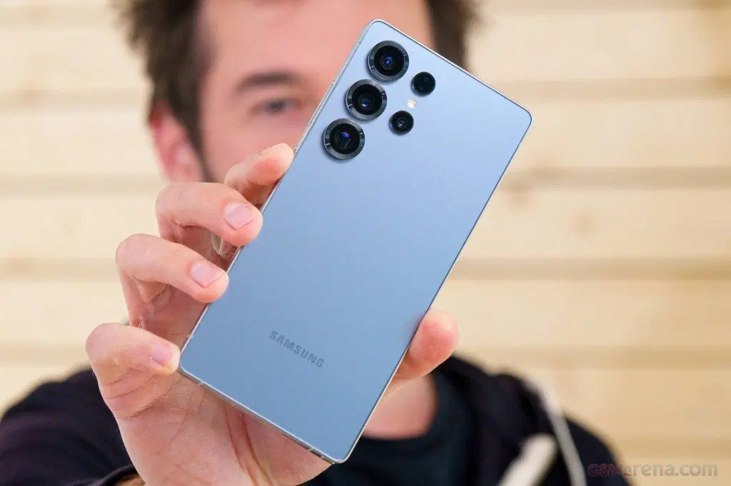 samsung s25 ultra|موبایل|خوی, |دیوار