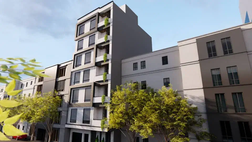 پیش فروش بلوار پزشک (تحویل تیر ماه)|پیش‌فروش املاک|کرمان, |دیوار