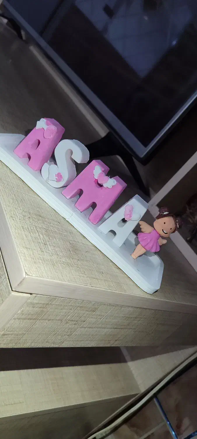 استند اسم|مجسمه، تندیس، ماکت|زاهدان, |دیوار