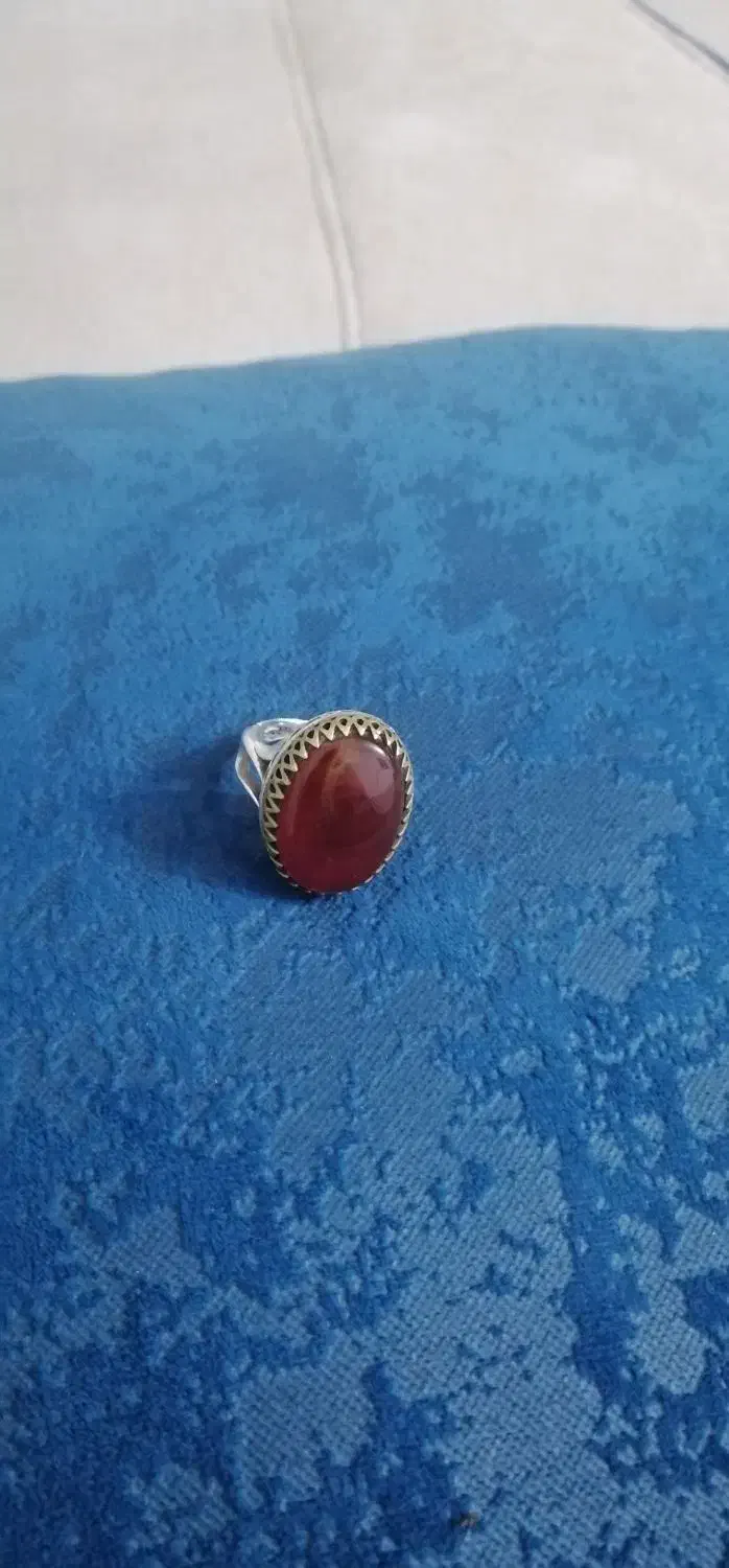 عقیق یمنی|جواهرات|ارومیه, |دیوار