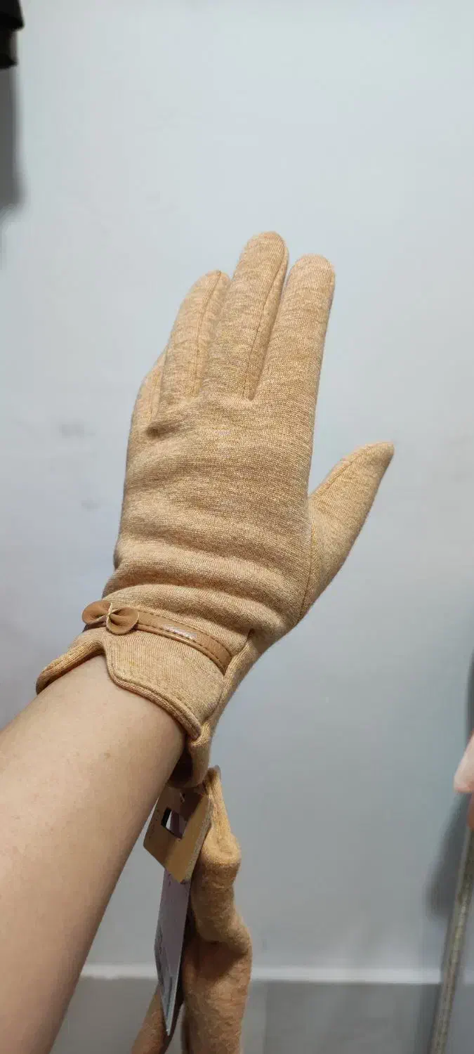 دستکش زنانه|لباس|رشت, باهنر|دیوار