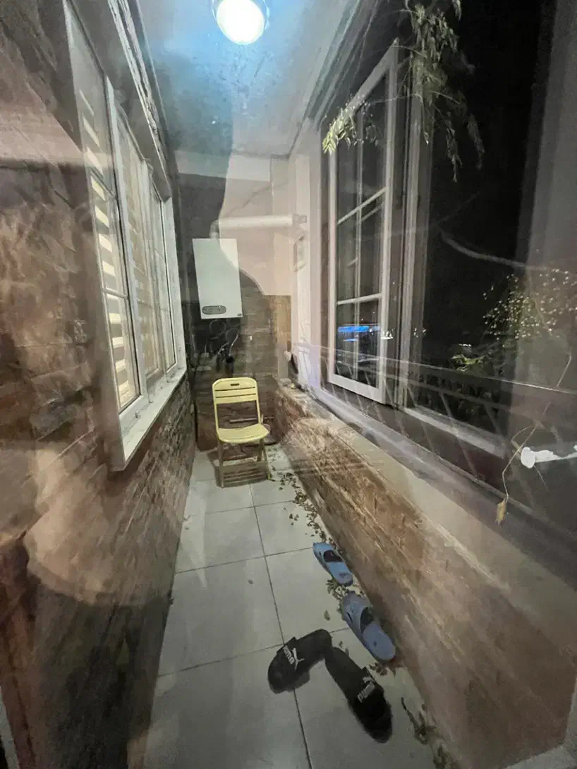 فروش اپارتمان معلم|فروش آپارتمان|بندر انزلی, معلم|دیوار