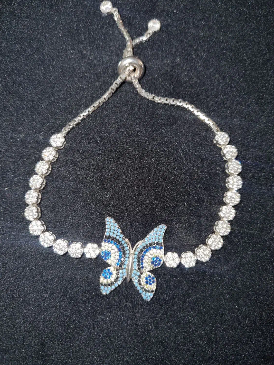 دستبند نقره|جواهرات|تهران, شهرک گلها|دیوار