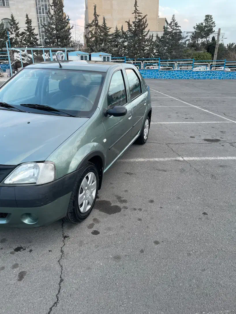 ال ۹۰ مدل ۸۷ e1 بدون رنگ بسیار سالم|خودرو سواری و وانت|تهران, پونک|دیوار