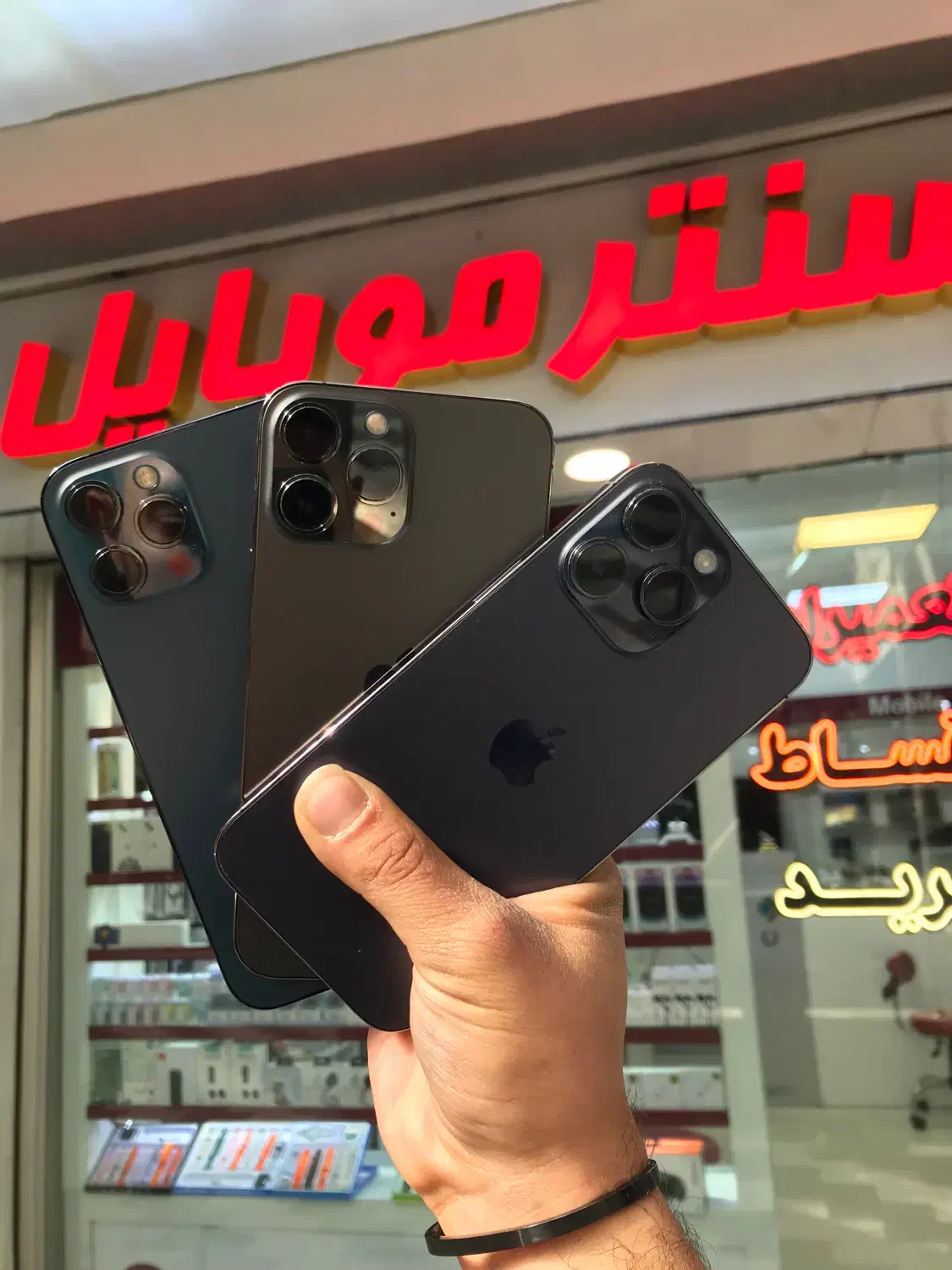 گوشی نقد اقساط با سود2% کنسول بازی. لب تاب|موبایل|همدان, |دیوار