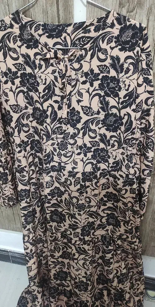 لباس ، ساحلی ، تونیک|لباس|محلات, |دیوار