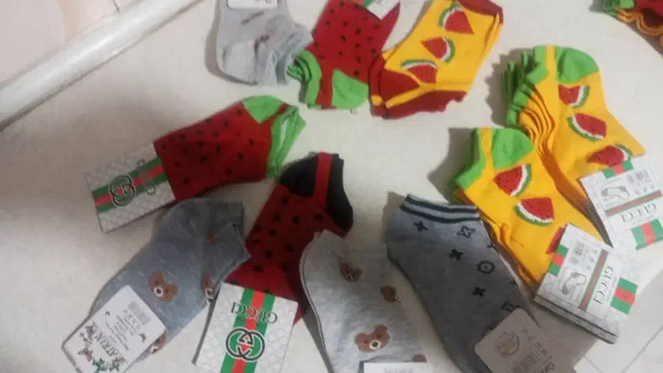 یلدایی شیک رسید عجله کنید تخفیف تا پایان هفته|حراج|ساوه, |دیوار